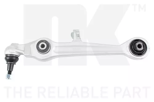 NK Control/Trailing Arm, wheel suspension (5014769)