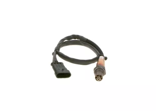 BOSCH Oxygen Sensor (0258006193)