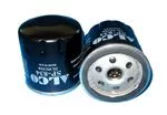 ALCO FILTER Oil Filter (SP-834)