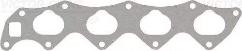 Gasket, intake manifold