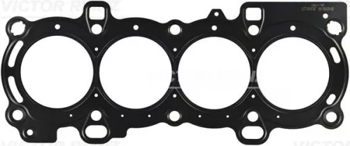 VICTOR REINZ Gasket, cylinder head (61-36020-00)