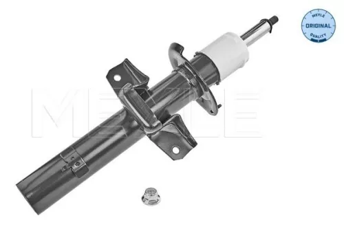 MEYLE Shock Absorber (7267230001)