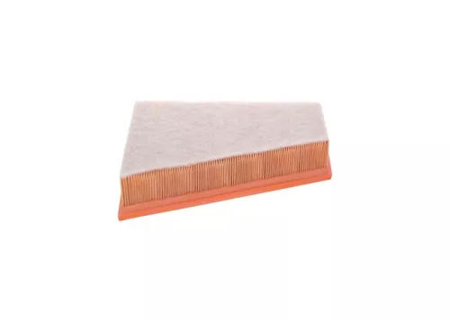 BOSCH Air Filter (1457433061)