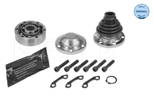 MEYLE Joint Kit, drive shaft (1004980156)