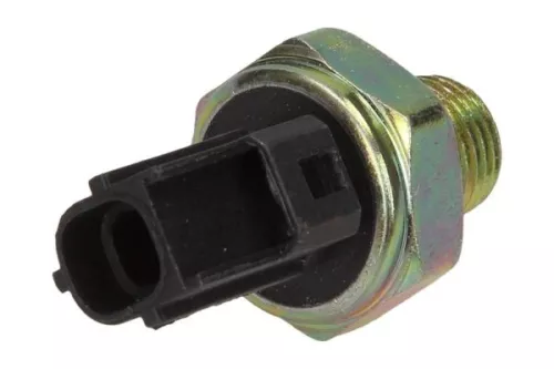 Oil Pressure Switch