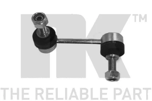 NK Link/Coupling Rod, stabiliser bar (5112611)
