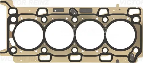 VICTOR REINZ Gasket, cylinder head (61-42140-10)