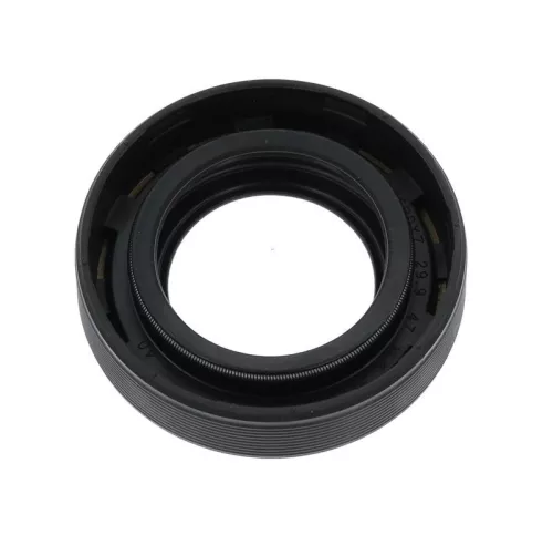 CORTECO Shaft Seal, differential (20028963)