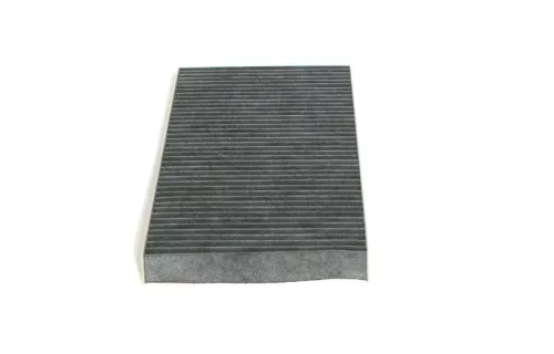 BOSCH Filter, cabin air (1987432376)