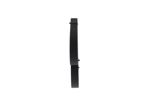 BOSCH Timing Belt (1987949415)