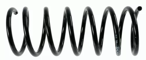 SACHS Suspension Spring (994 036)