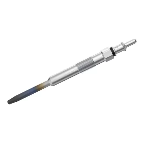 Glow Plug