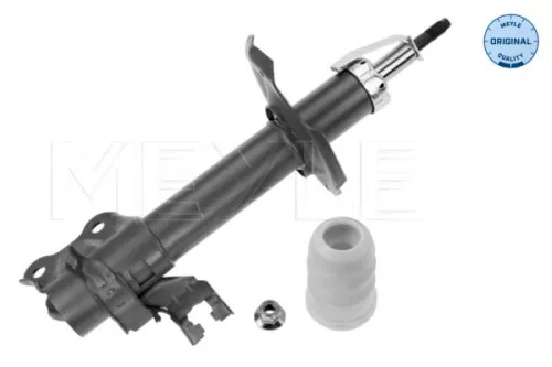 MEYLE Shock Absorber (36-266230004)