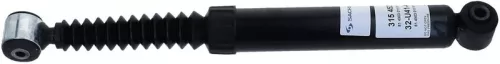 SACHS Shock Absorber (315 452)