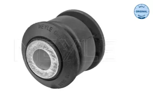 MEYLE Mounting, control/trailing arm (11-146100025)