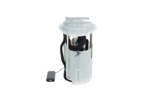 BOSCH Fuel Feed Unit (0580303036)