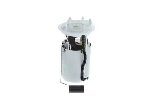 BOSCH Fuel Feed Unit (0580303036)