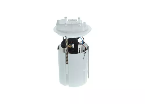 BOSCH Fuel Feed Unit (0580303036)