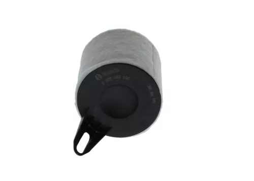 BOSCH Air Filter (F026400095)