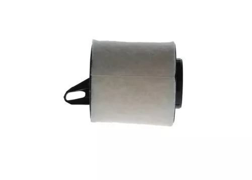 BOSCH Air Filter (F026400095)