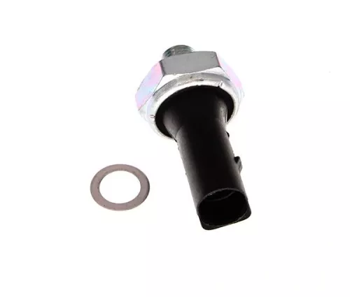 MAXGEAR Oil Pressure Switch (21-0107)