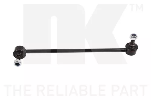 NK Link/Coupling Rod, stabiliser bar (5113421)