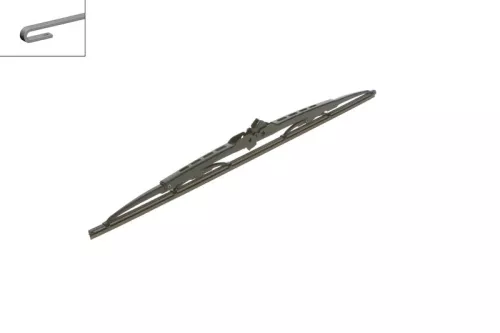 BOSCH Wiper Blade (3397004759)