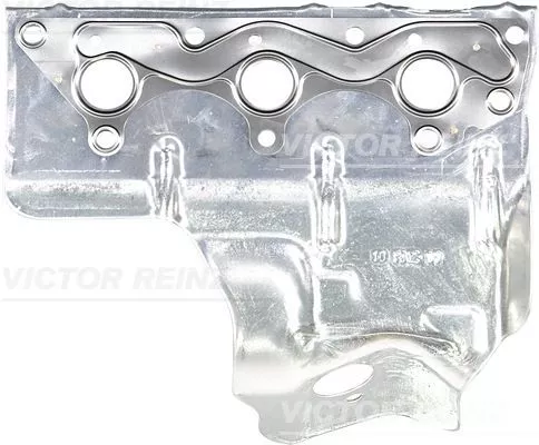 Gasket, exhaust manifold