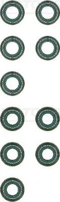 VICTOR REINZ Seal Set, valve stem (12-27214-04)