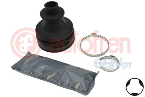Bellow Kit, drive shaft