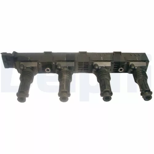 Ignition Coil