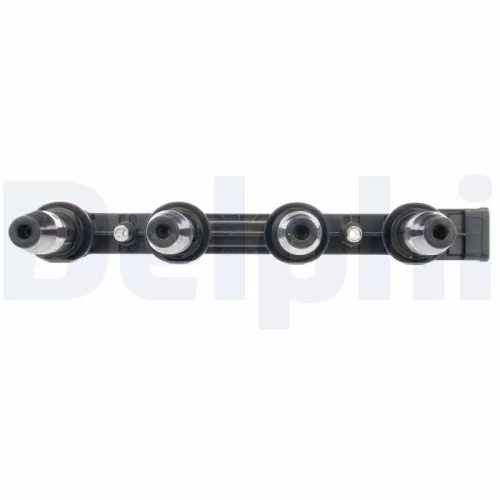 DELPHI Ignition Coil (GN10234-12B1)
