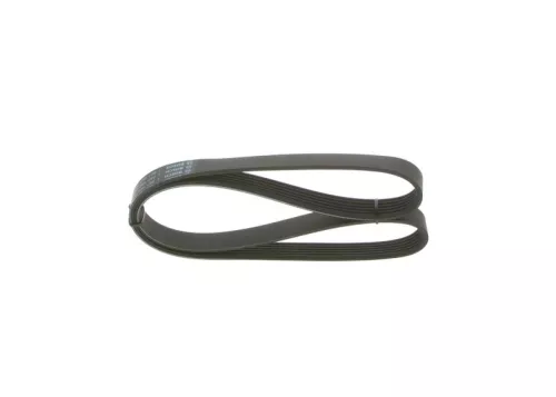 V-Ribbed Belt