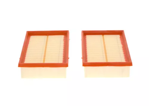 BOSCH Air Filter (1457433539)