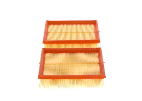 BOSCH Air Filter (1457433539)