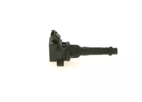 BOSCH Ignition Coil (0221504020)