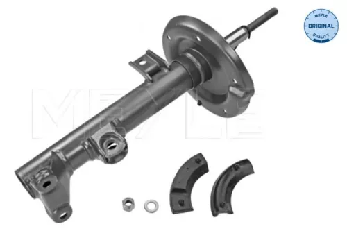 MEYLE Shock Absorber (0266230003)