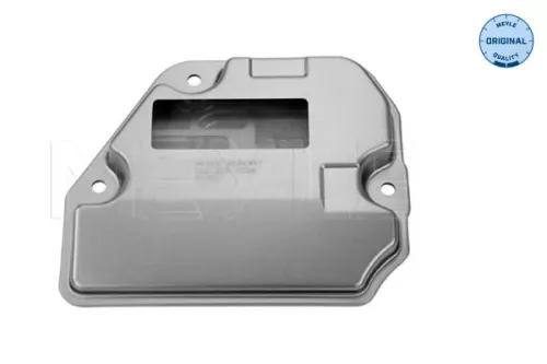 Hydraulic Filter, automatic transmission