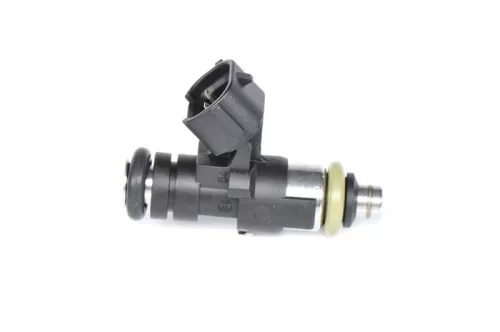BOSCH Injector (0280158257)