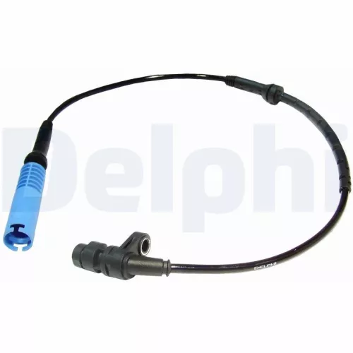 DELPHI Sensor, wheel speed (SS20108)