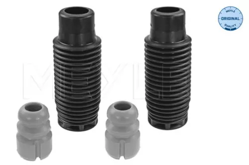 MEYLE Dust Cover Kit, shock absorber (11-146400003)