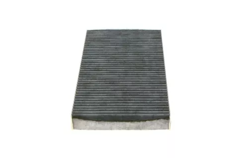 BOSCH Filter, cabin air (1987432345)
