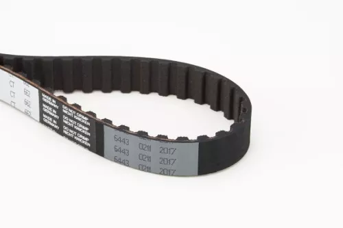 CONTINENTAL CTAM Timing Belt (CT662)