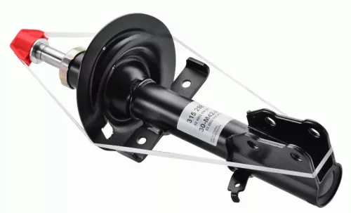 SACHS Shock Absorber (315 298)