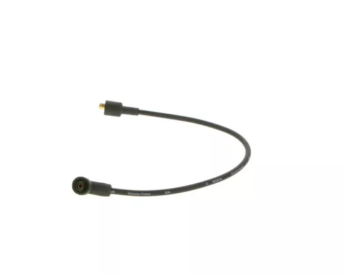 BOSCH Ignition Cable Kit (0986357127)
