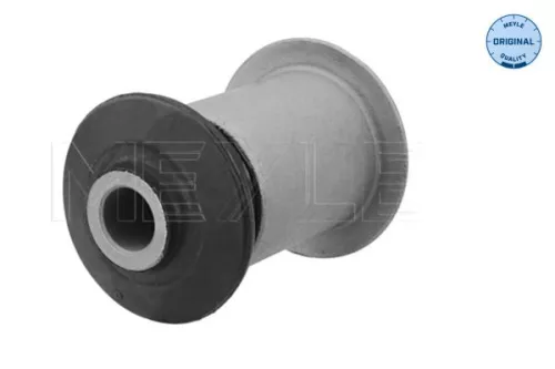 MEYLE Mounting, control/trailing arm (7146100014)