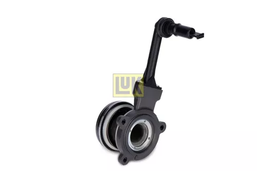 Schaeffler LuK Central Slave Cylinder, clutch (510012110)