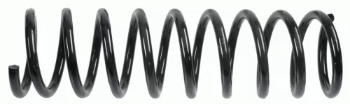 SACHS Suspension Spring (996 708)