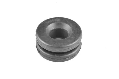 Bushing, stabiliser coupling rod