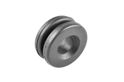 TEDGUM Bushing, stabiliser coupling rod (00723057)